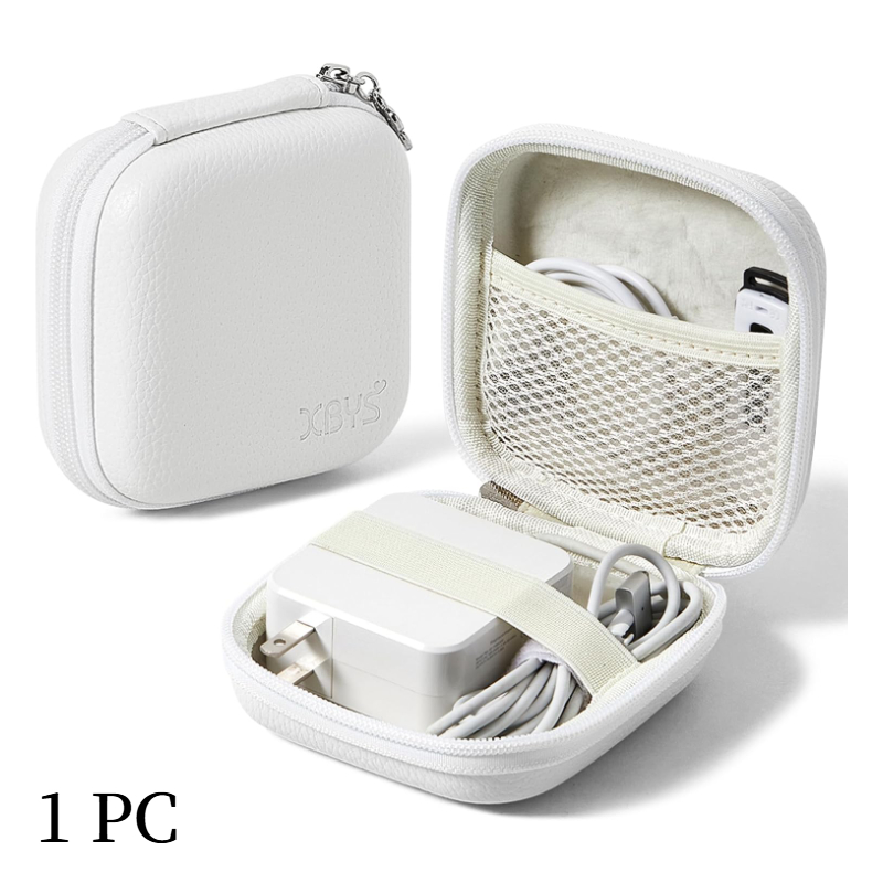 Tech Accessories For Laptop - 1 adet Macbook için şarj cihazı