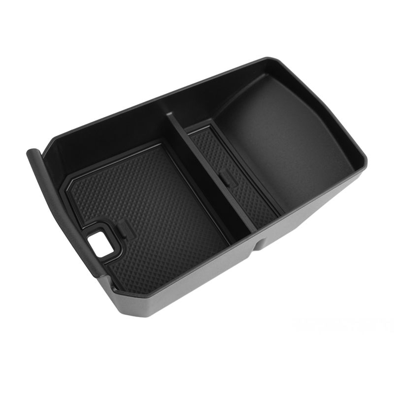 Tech Accessories Storage - YENİ STOKTA - Renault Austral E-Tech