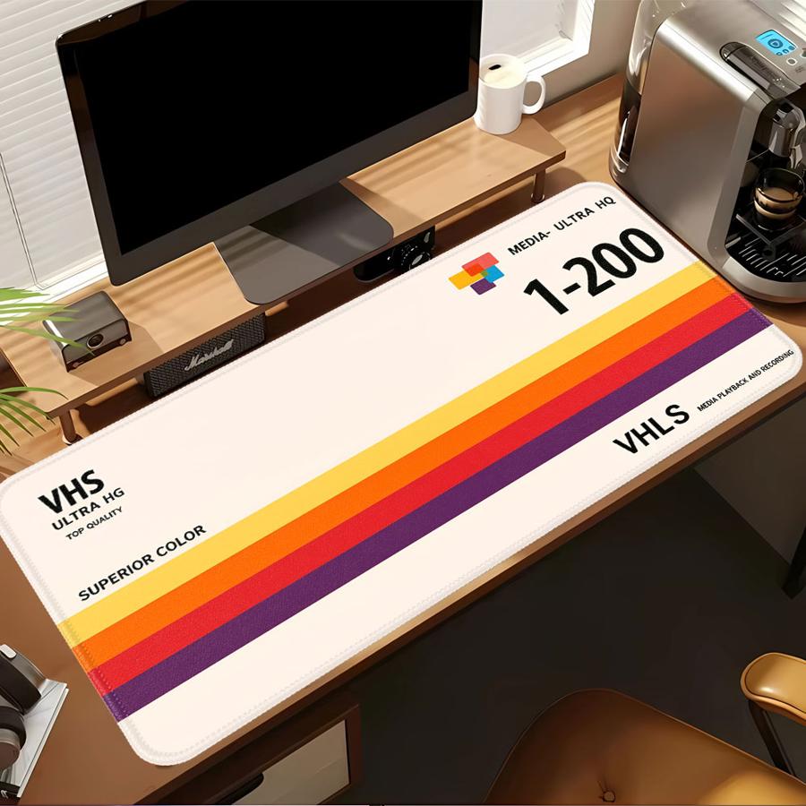 Tech Accessories For Laptop - Mouse Pad Masa aksesuarları Bilgisayar Dizüstü