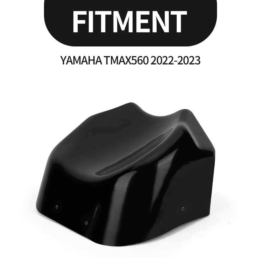 Motosiklet aksesuarları koltuk - Tech Accessories Storage incelemesi ve fiyatı