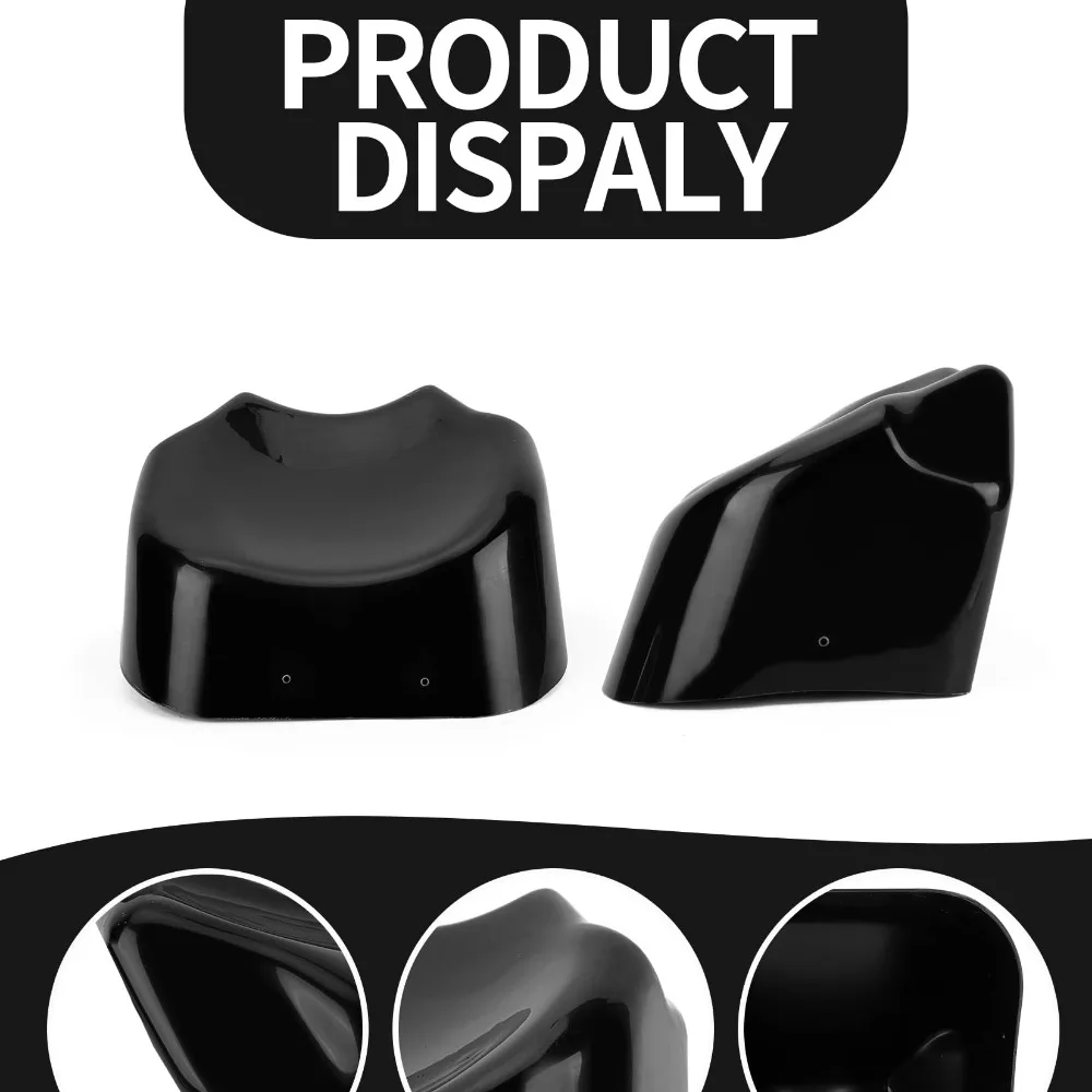 Motosiklet aksesuarları koltuk - Tech Accessories Storage incelemesi ve fiyatı