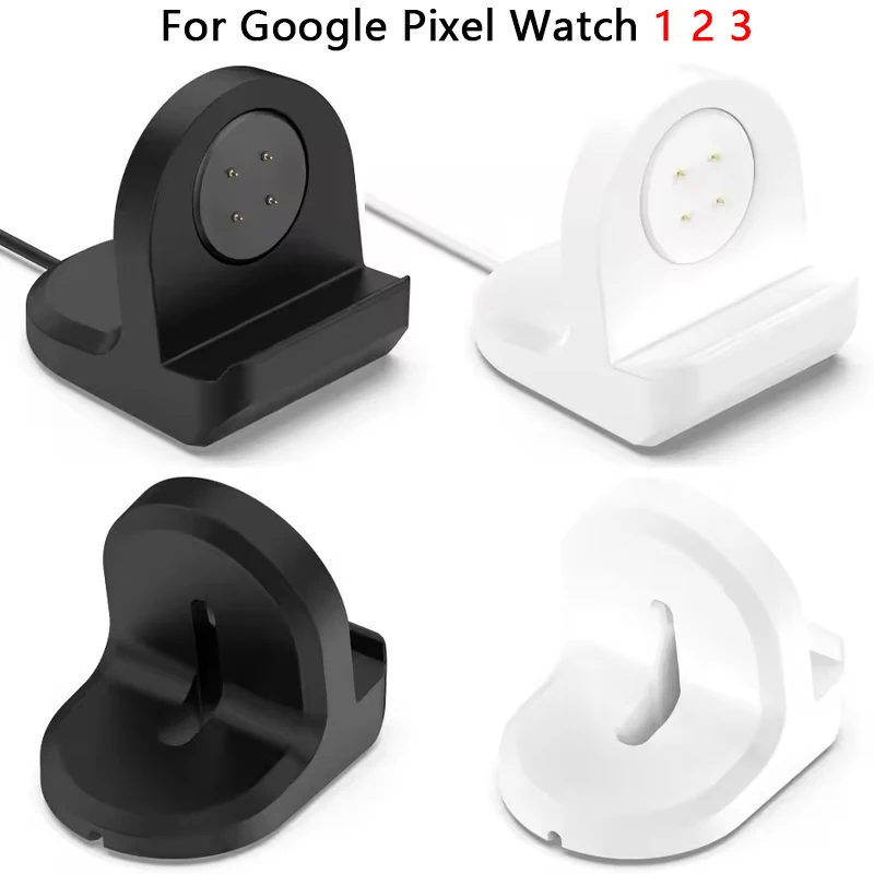 Yumuşak Silikon Şarj Cihazı Cr - Wireless Charger 3 In 1 incelemesi ve fiyatı