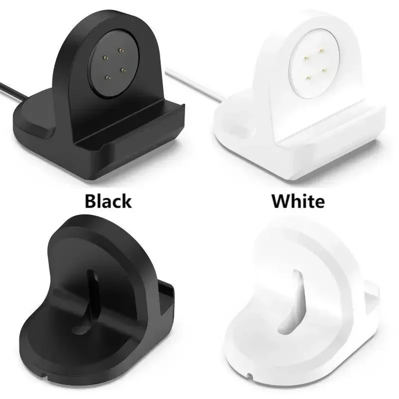 Yumuşak Silikon Şarj Cihazı Cr - Wireless Charger 3 In 1 incelemesi ve fiyatı