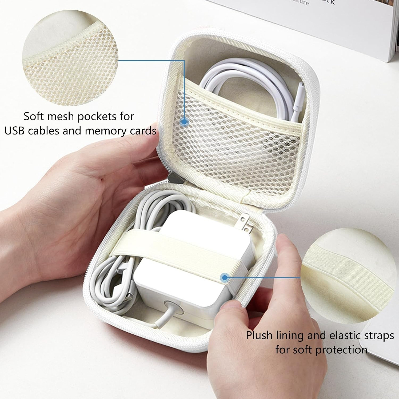 1 adet Macbook için şarj cihaz - Tech Accessories For Laptop incelemesi ve fiyatı