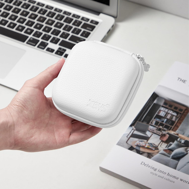 1 adet Macbook için şarj cihaz - Tech Accessories For Laptop incelemesi ve fiyatı