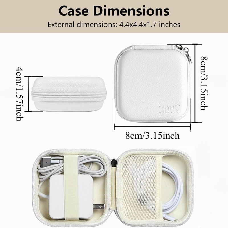 1 adet Macbook için şarj cihaz - Tech Accessories For Laptop incelemesi ve fiyatı