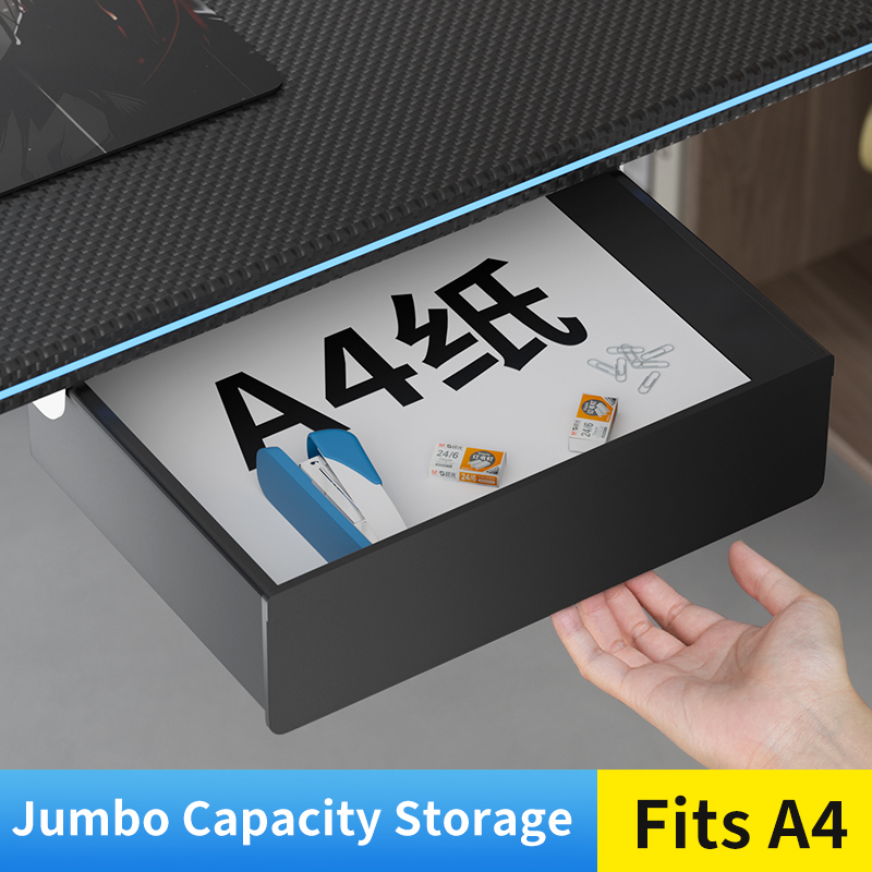 Delme Gerektirmeyen Çok Boyutl - Tech Accessories Storage incelemesi ve fiyatı