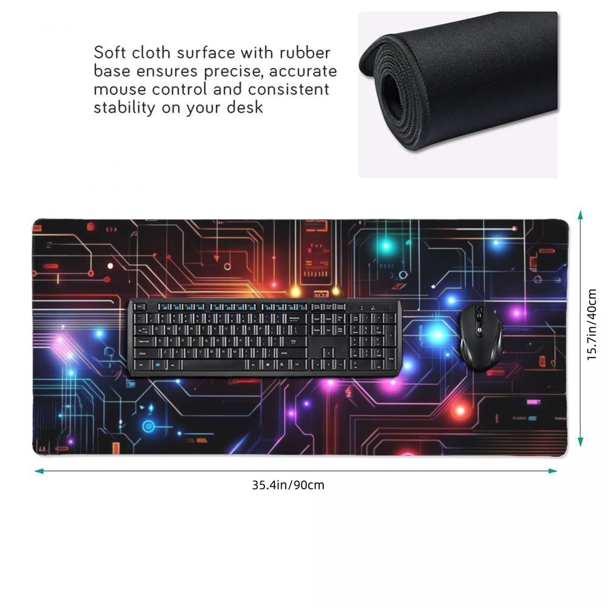 Benzersiz Yüksek Teknoloji Dev - Tech Accessories For Laptop incelemesi ve fiyatı