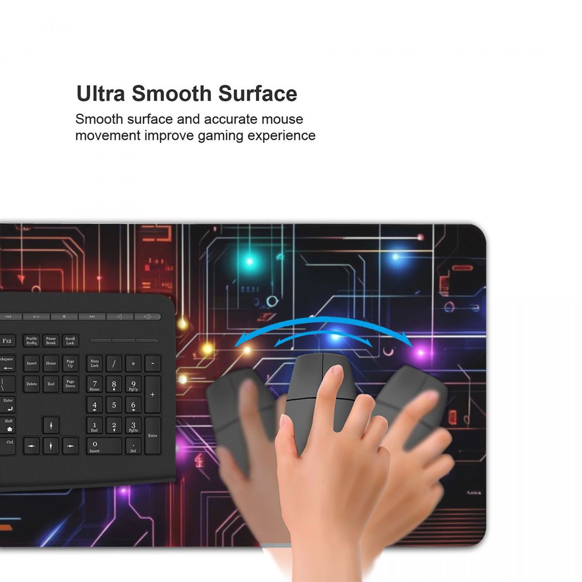 Benzersiz Yüksek Teknoloji Dev - Tech Accessories For Laptop incelemesi ve fiyatı