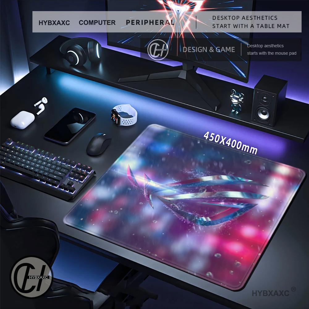 HYBXAXC Tech Geometrik Küçük M - Tech Accessories For Home Office incelemesi ve fiyatı