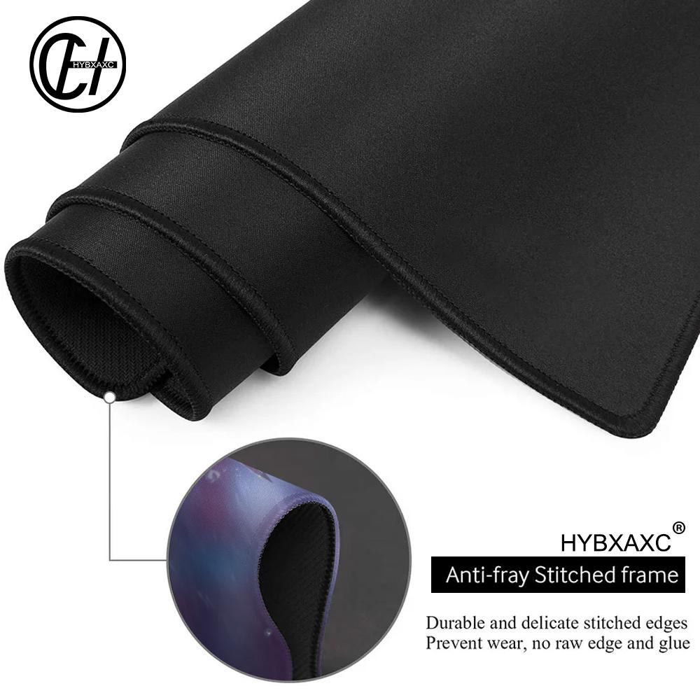 HYBXAXC Tech Geometrik Küçük M - Tech Accessories For Home Office incelemesi ve fiyatı