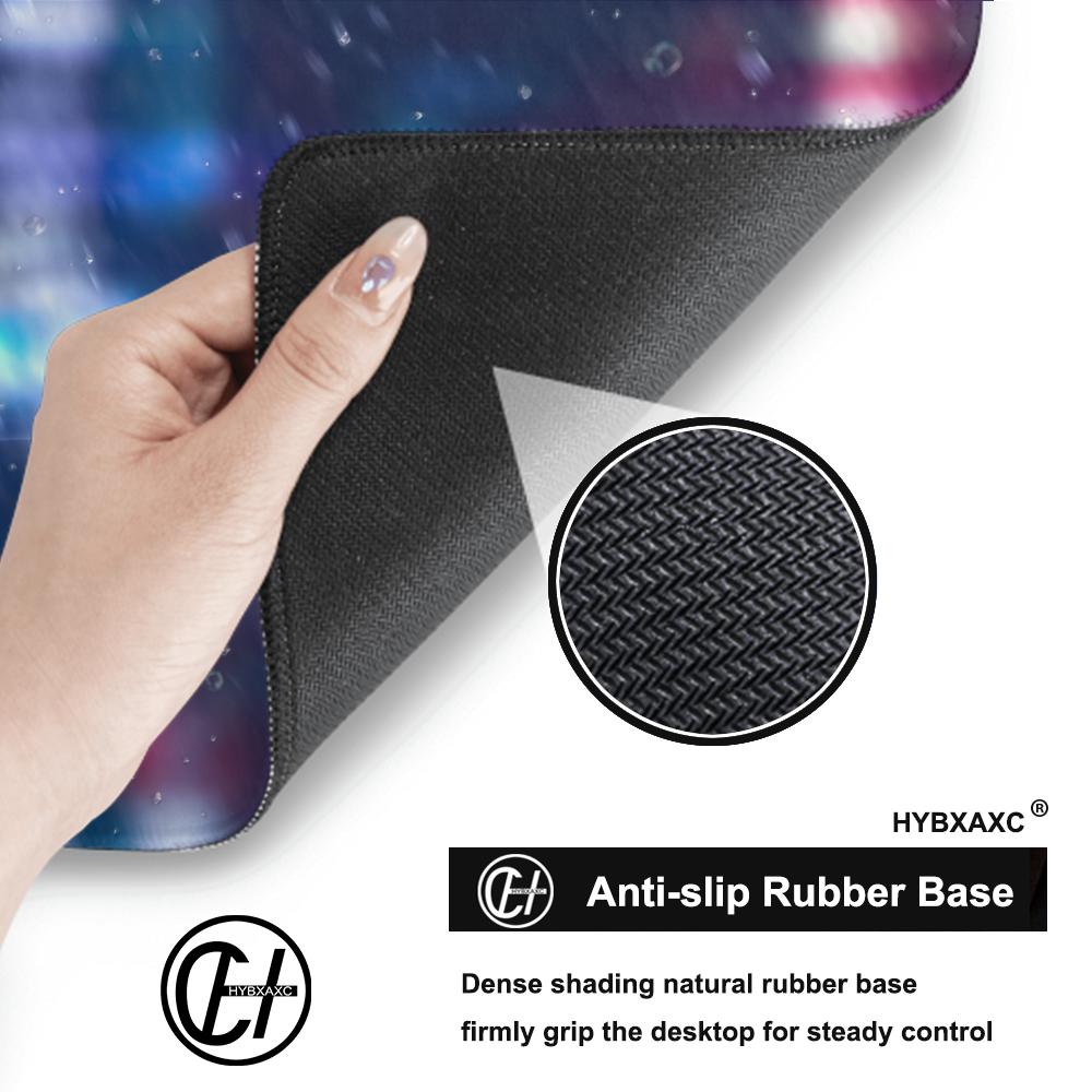 HYBXAXC Tech Geometrik Küçük M - Tech Accessories For Home Office incelemesi ve fiyatı