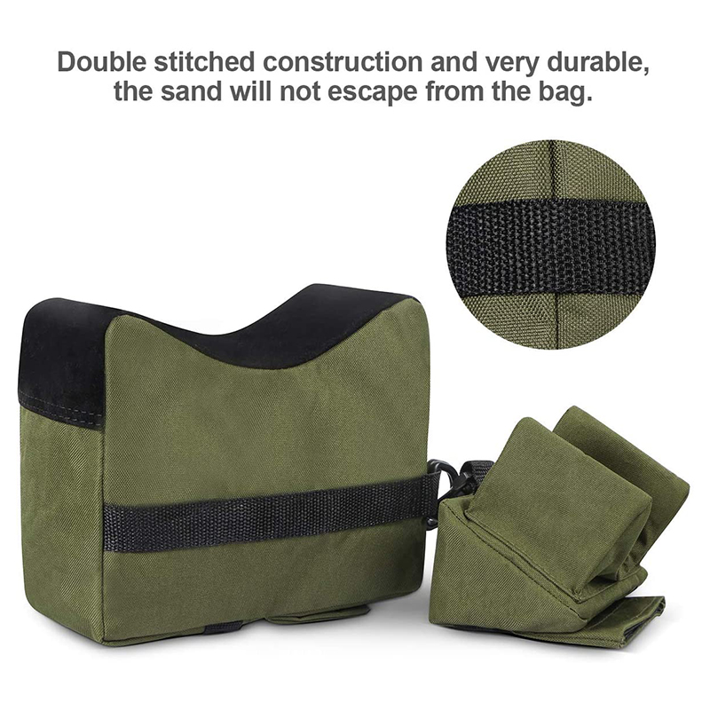 Askeri Kamuflaj Molle Kılıfı Ç - Tech Accessories Pouch incelemesi ve fiyatı