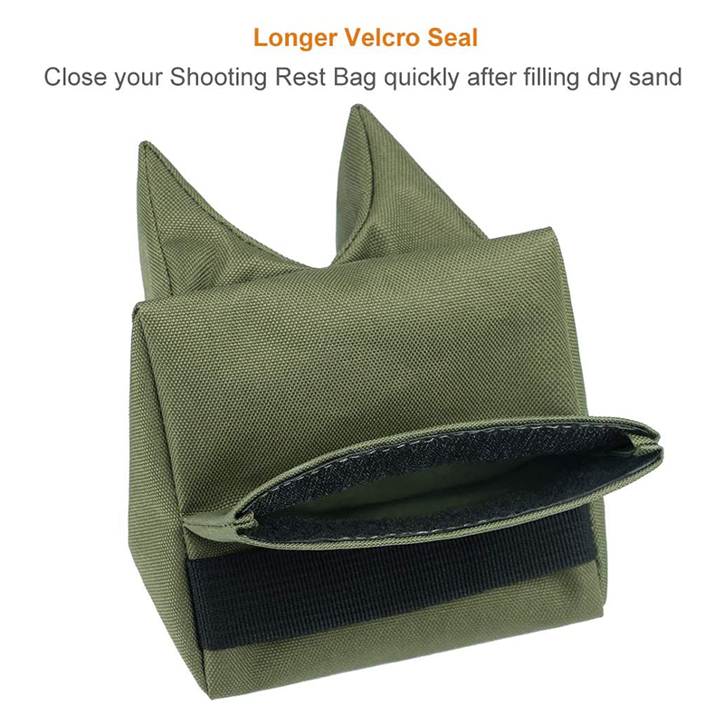 Askeri Kamuflaj Molle Kılıfı Ç - Tech Accessories Pouch incelemesi ve fiyatı