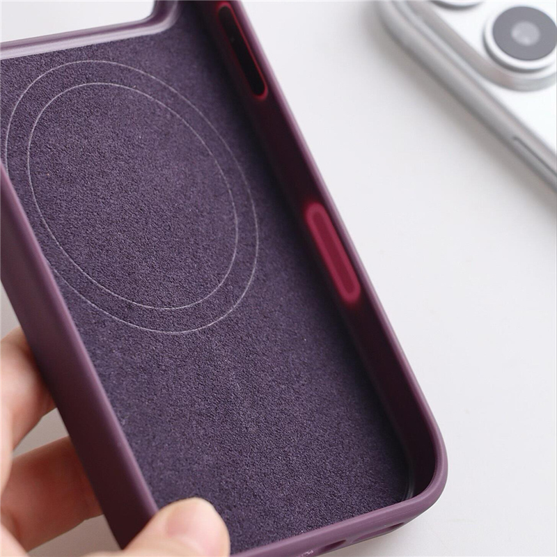 Lüks Teknoloji Dokuma Kanvas K - Tech Accessories Hard Case incelemesi ve fiyatı