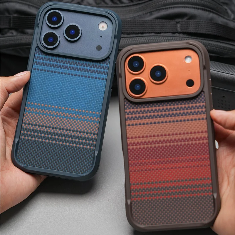 Orijinal Geometrik Teknoloji D - Tech Accessories Hard Case incelemesi ve fiyatı