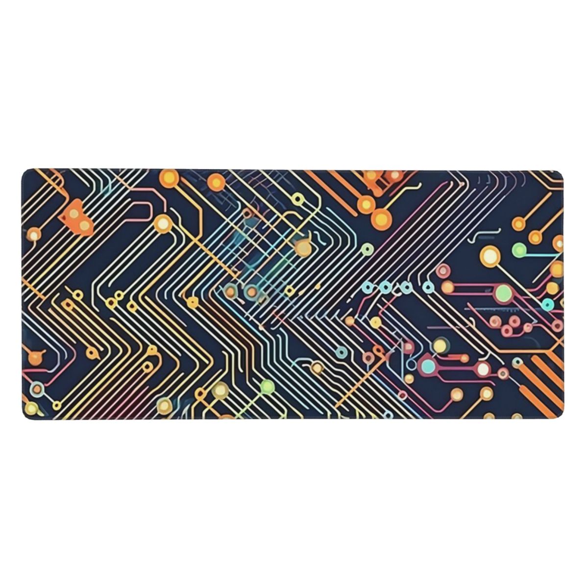 Benzersiz Yüksek Teknoloji Dev - Tech Accessories For Laptop incelemesi ve fiyatı