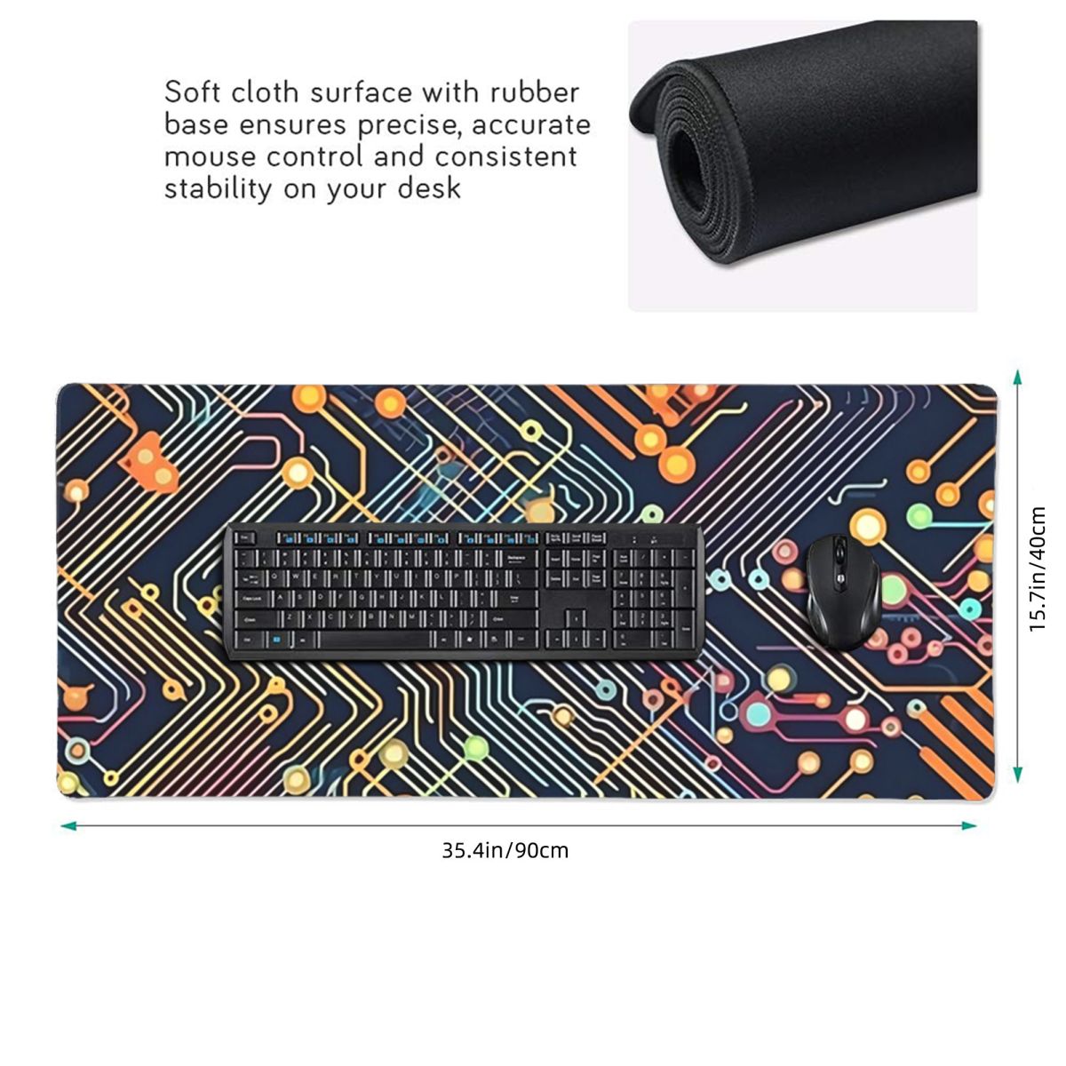 Benzersiz Yüksek Teknoloji Dev - Tech Accessories For Laptop incelemesi ve fiyatı
