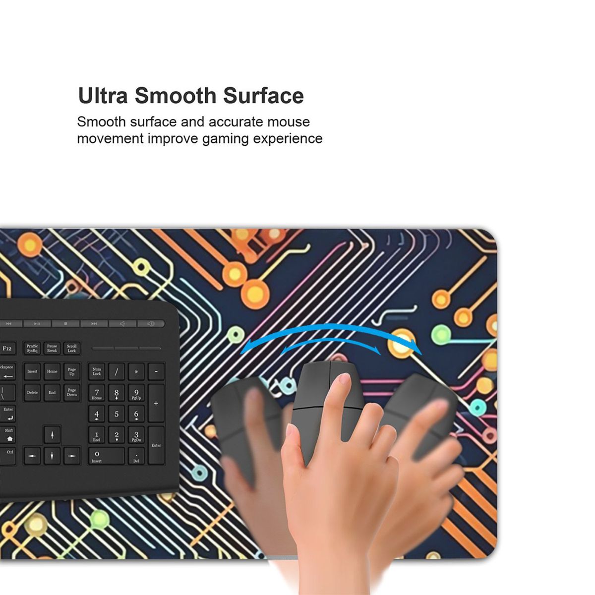 Benzersiz Yüksek Teknoloji Dev - Tech Accessories For Laptop incelemesi ve fiyatı