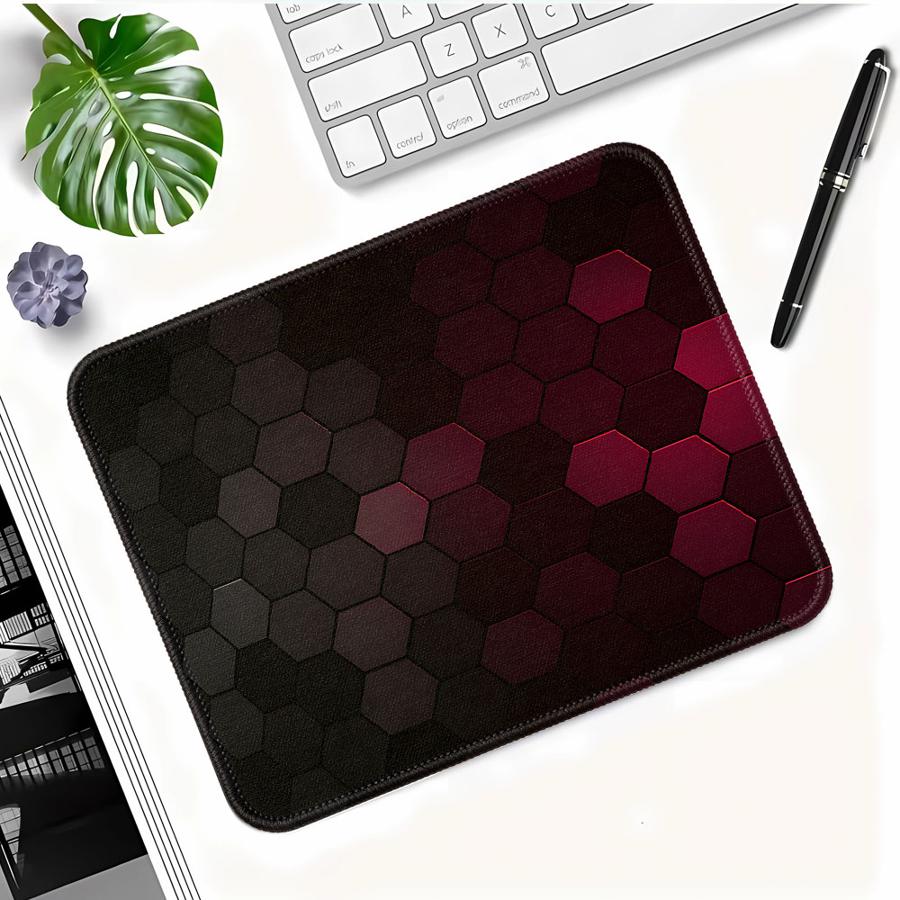 Kırmızı Petek Teknolojisi Mous - Tech Accessories For Laptop incelemesi ve fiyatı