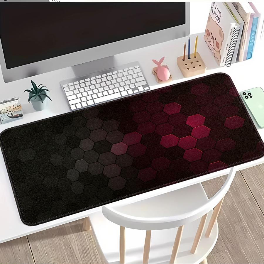 Kırmızı Petek Teknolojisi Mous - Tech Accessories For Laptop incelemesi ve fiyatı