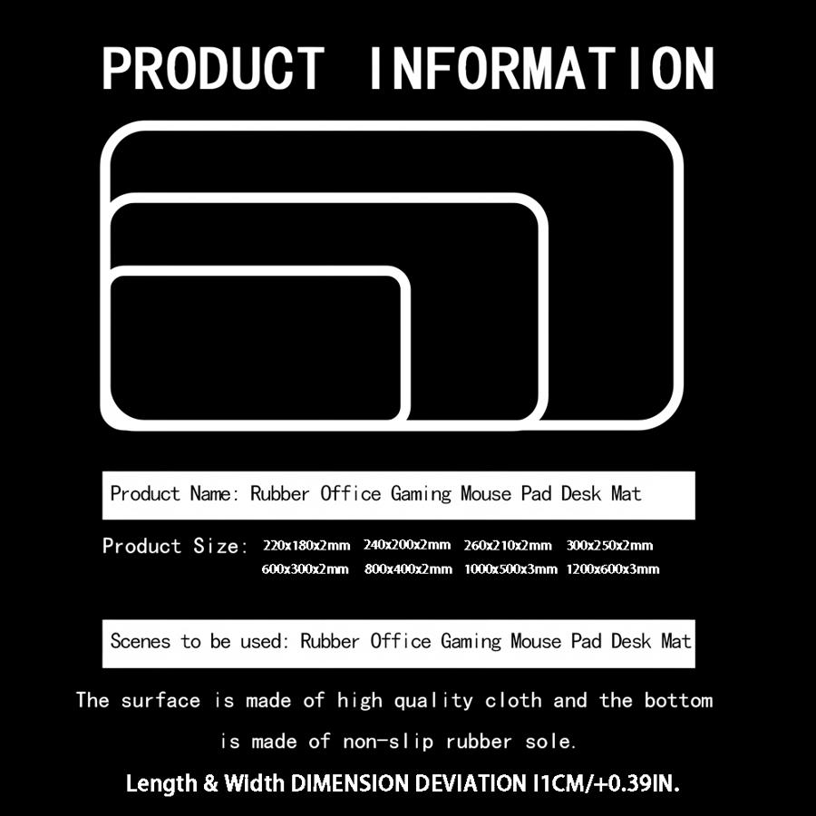 Cool Tech World Mouse Pad Masa - Tech Accessories For Laptop incelemesi ve fiyatı