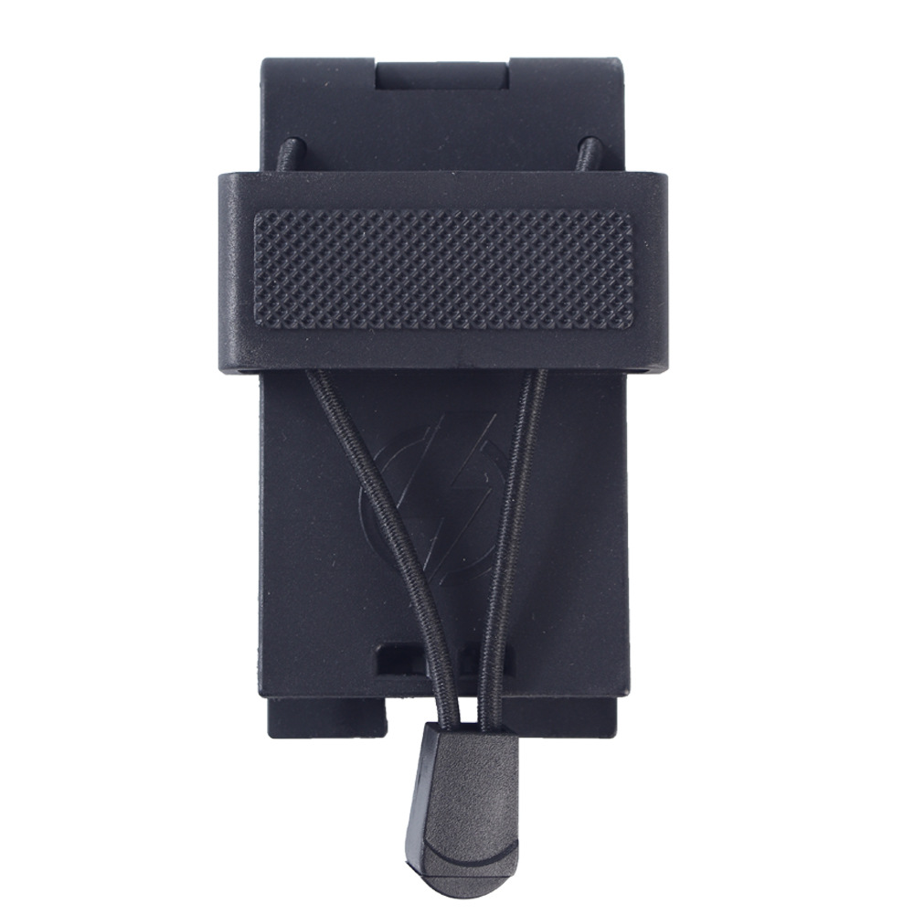 Taktik Radyo Tutucu Radyo Kılı - Tech Accessories Pouch incelemesi ve fiyatı