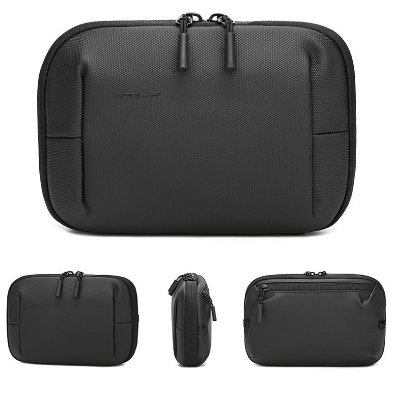 Elektronik Aksesuar Çantası Se - Tech Accessories Storage incelemesi ve fiyatı