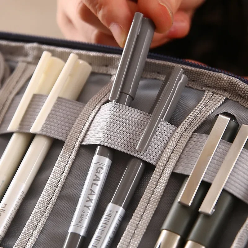 Çok Fonksiyonlu Saklama Çantas - Tech Accessories Travel Bag incelemesi ve fiyatı