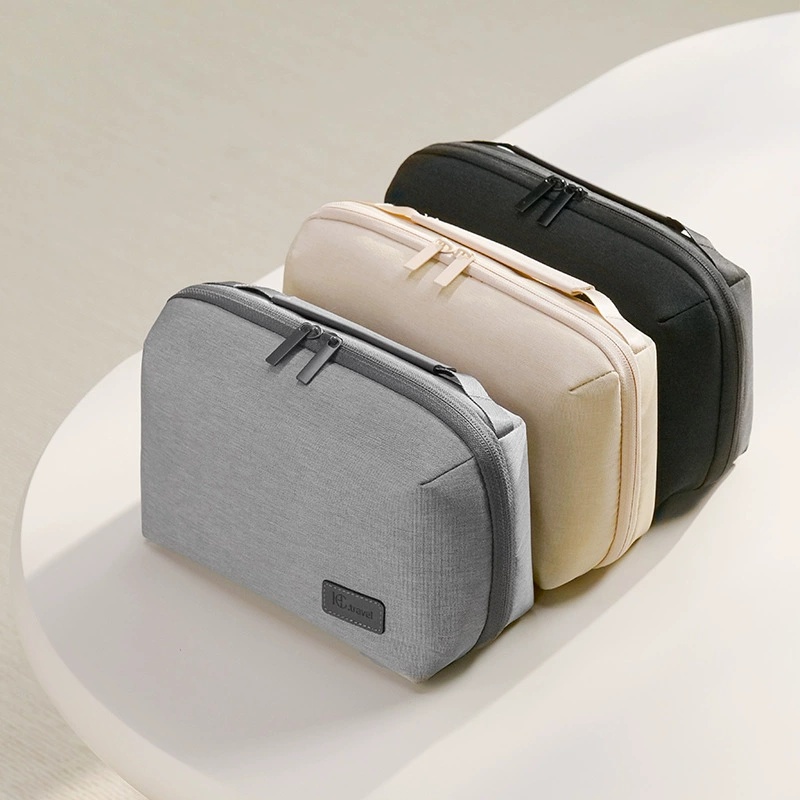 1 Adet Elektronik Organizatör  - Tech Accessories Storage incelemesi ve fiyatı