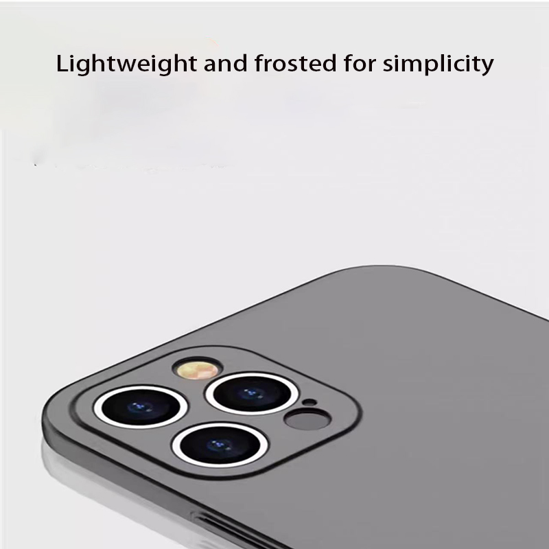 iPhone 17 Pro Max 17 Pro 17 Ai - Tech Accessories Hard Case incelemesi ve fiyatı