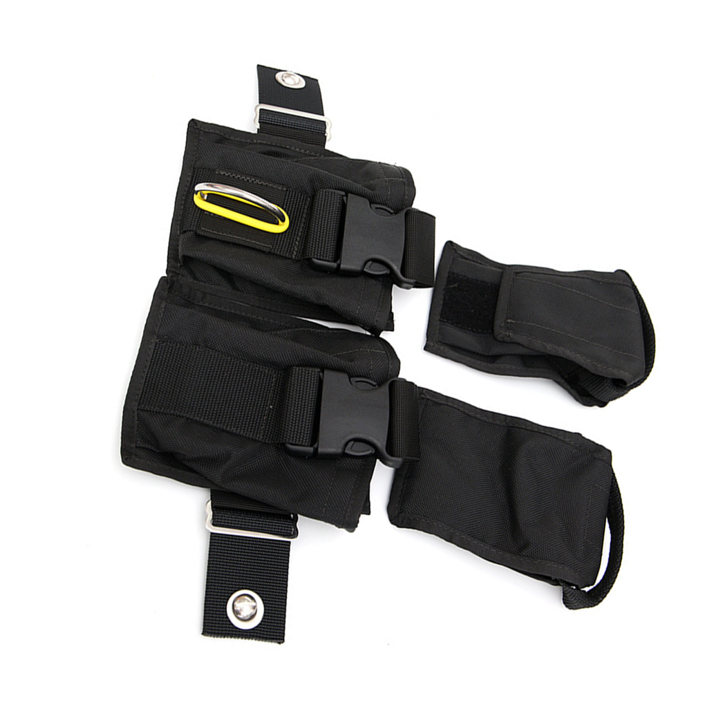 Ayarlanabilir profesyonel sual - Tech Accessories Storage incelemesi ve fiyatı