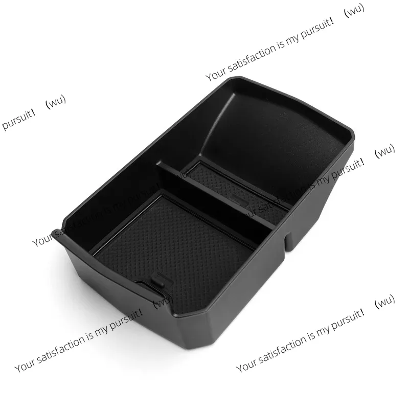 Renault Austral E-Tech Hybrid  - Tech Accessories Storage incelemesi ve fiyatı