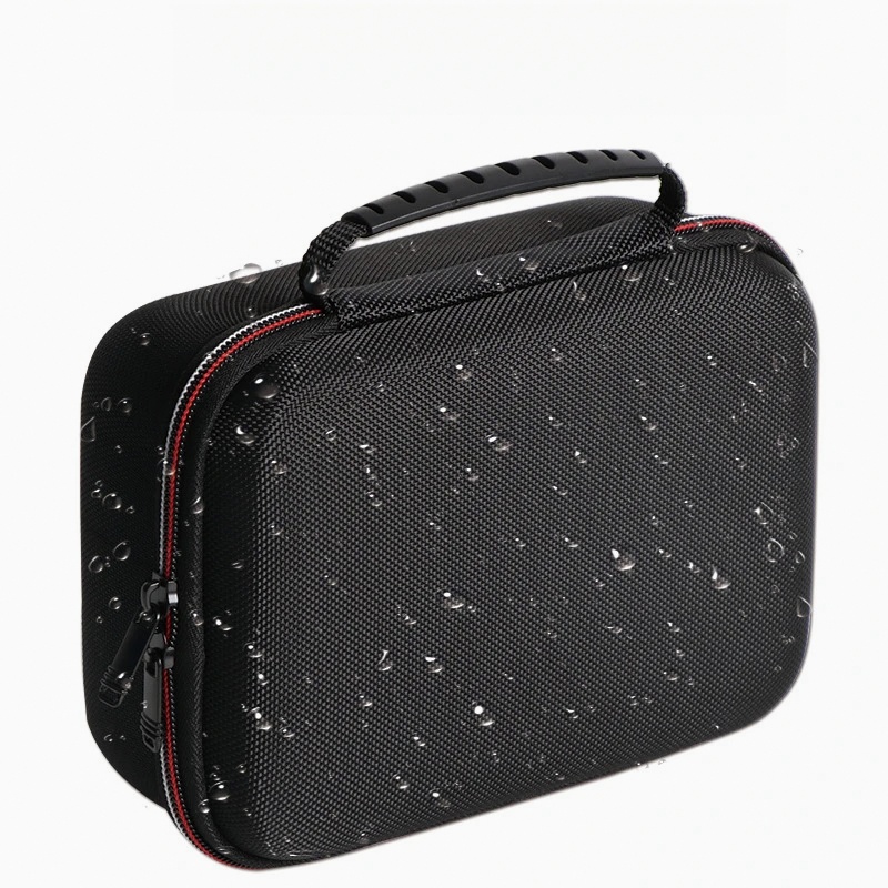 EVA Sert Kılıf Dijital Cihazla - Tech Accessories Hard Case incelemesi ve fiyatı