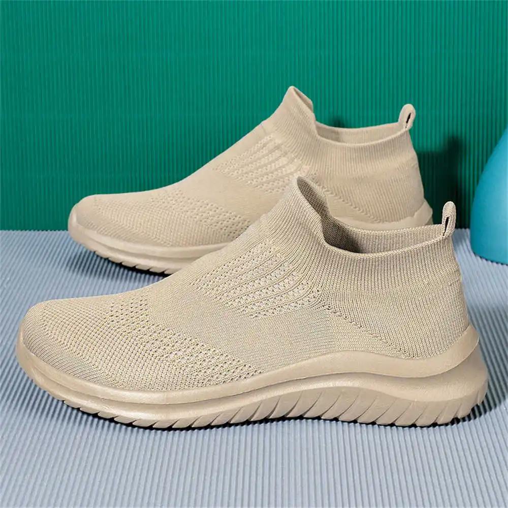Bej Yumuşak Yeni Yenilik Tenis - Tech Accessories Suppliers incelemesi ve fiyatı