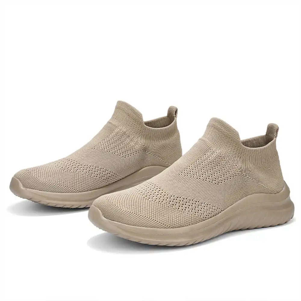 Bej Yumuşak Yeni Yenilik Tenis - Tech Accessories Suppliers incelemesi ve fiyatı