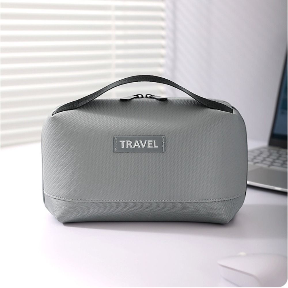 Su geçirmez Saklama Çantası Se - Tech Accessories Travel Bag incelemesi ve fiyatı