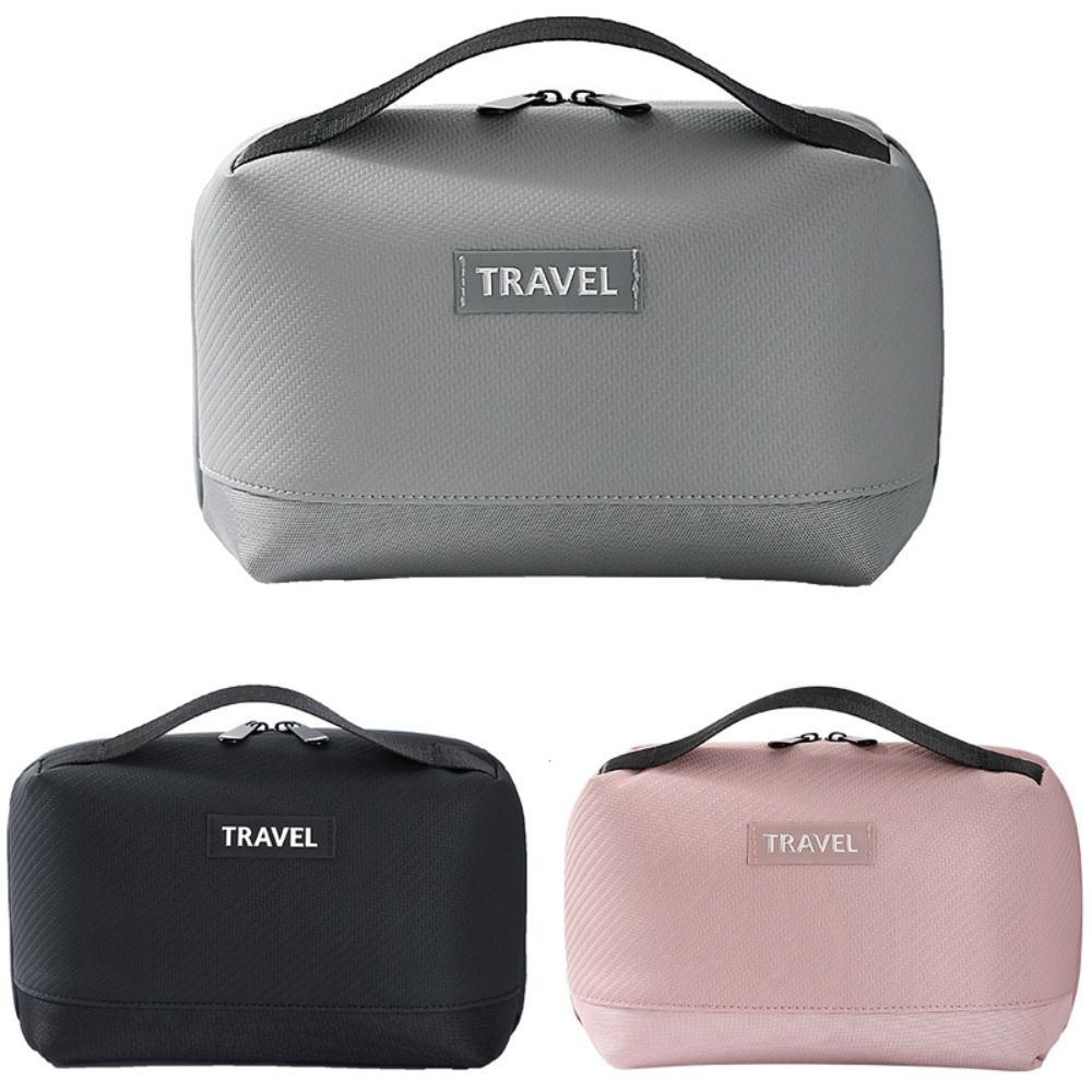 Su geçirmez Saklama Çantası Se - Tech Accessories Travel Bag incelemesi ve fiyatı