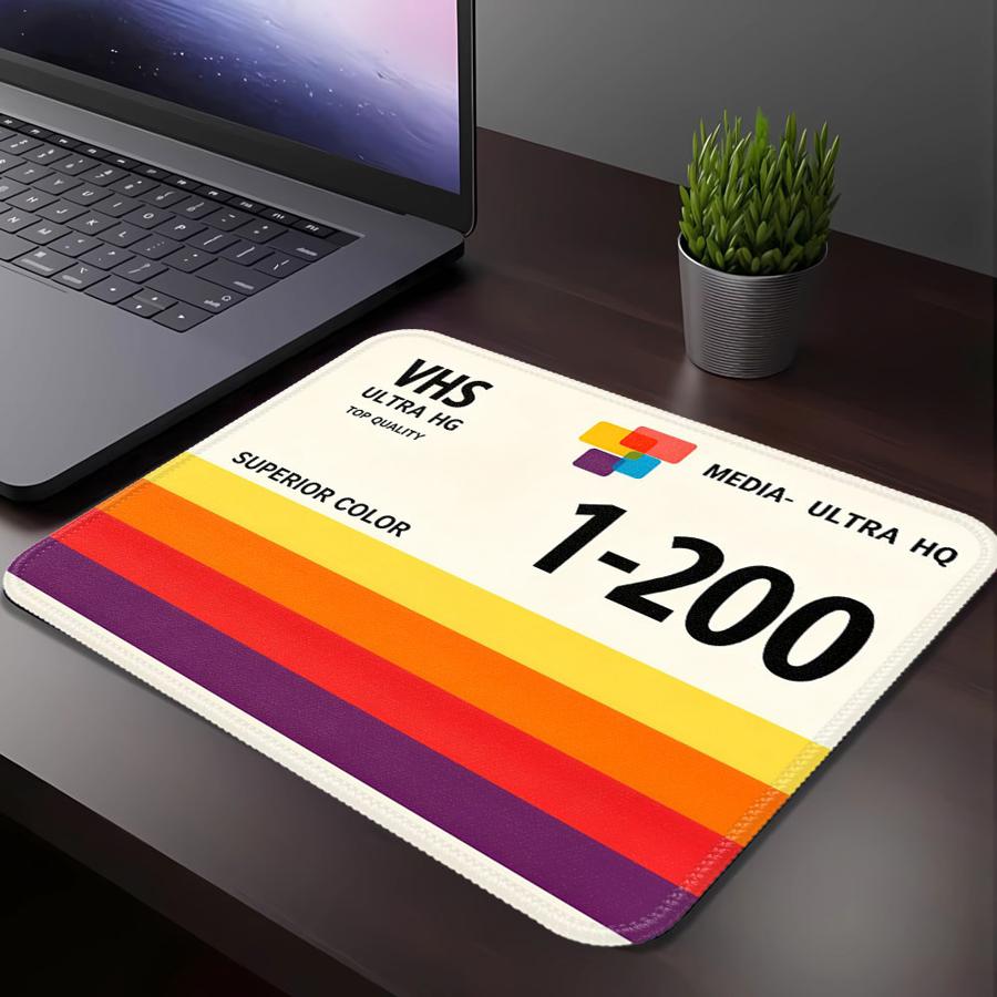 Mouse Pad Masa aksesuarları Bi - Tech Accessories For Laptop incelemesi ve fiyatı