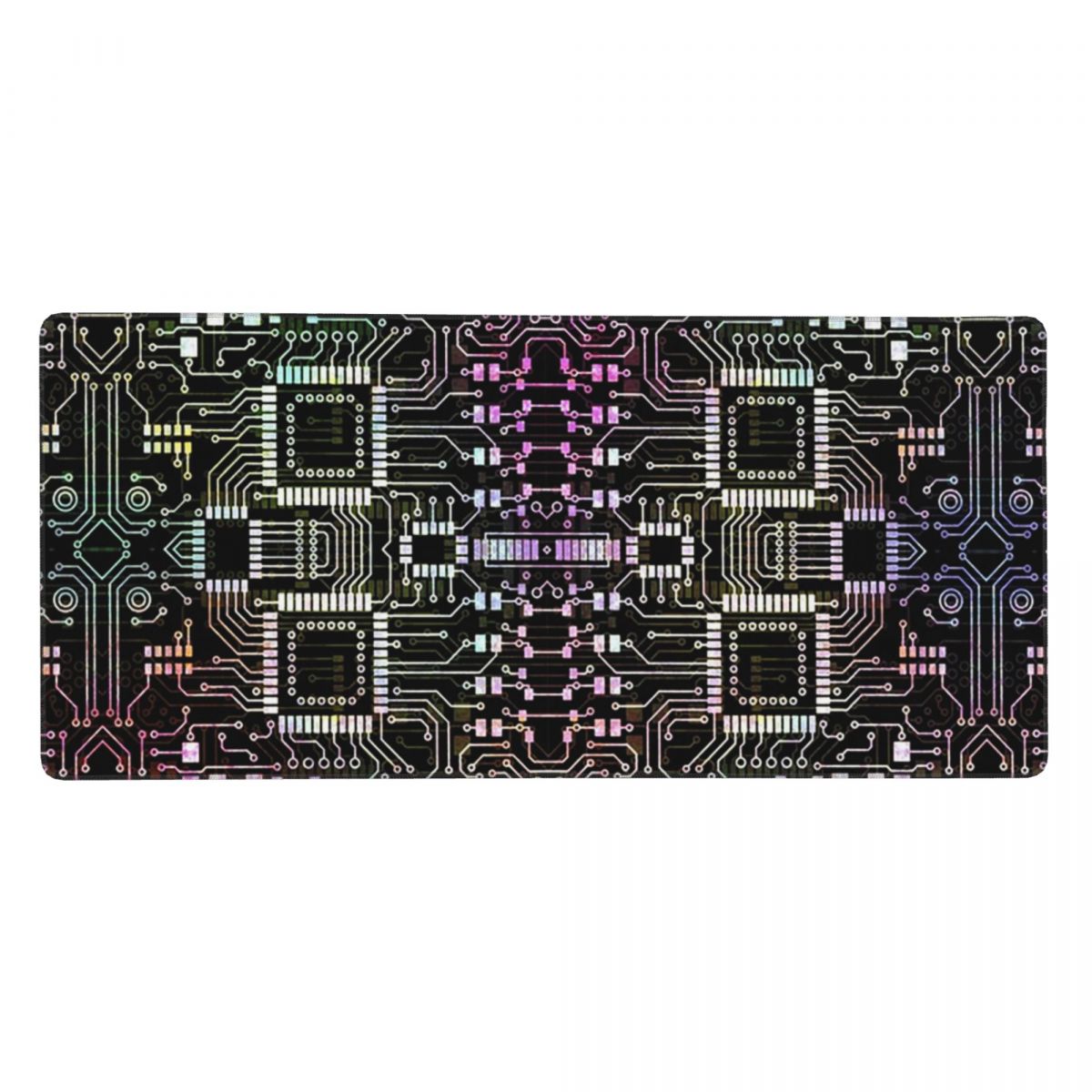 Benzersiz Yüksek Teknoloji Dev - Tech Accessories For Laptop incelemesi ve fiyatı