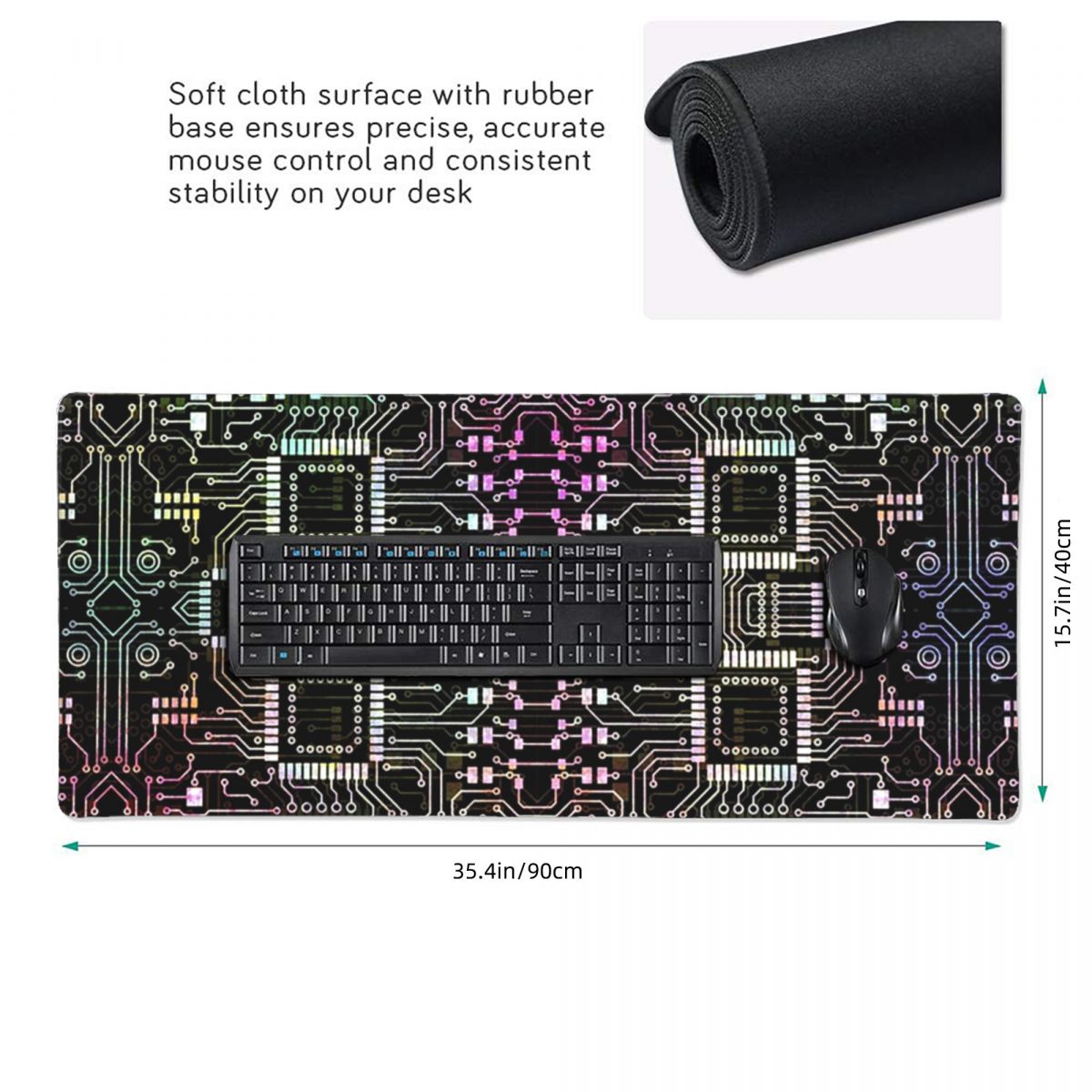 Benzersiz Yüksek Teknoloji Dev - Tech Accessories For Laptop incelemesi ve fiyatı