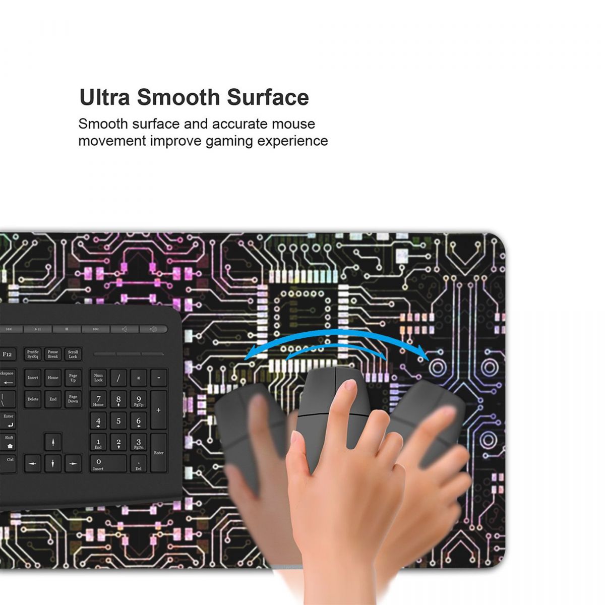 Benzersiz Yüksek Teknoloji Dev - Tech Accessories For Laptop incelemesi ve fiyatı