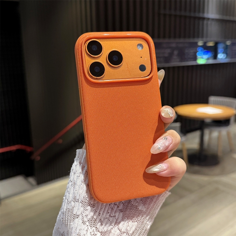 Orijinal Teknoloji Dokuma Kuma - Tech Accessories Hard Case incelemesi ve fiyatı