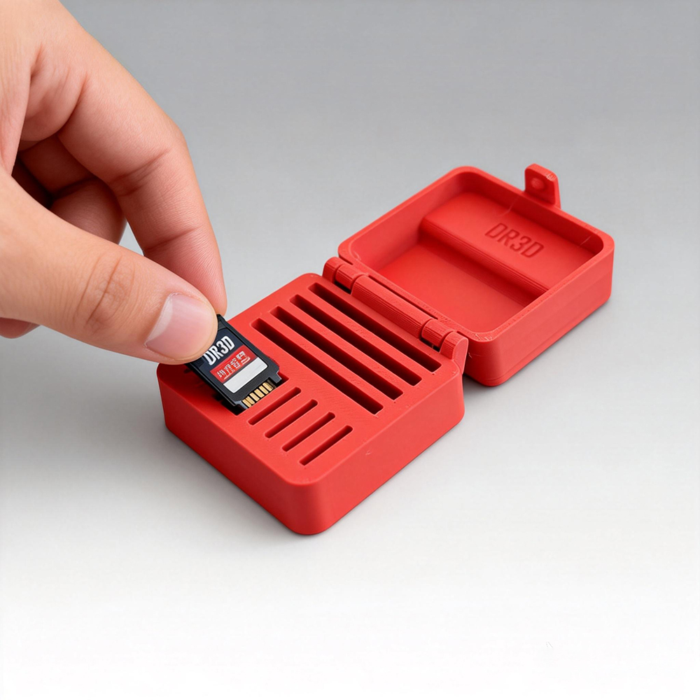 1. 18*1. 57in 1 Adet SD Kart S - Tech Accessories For Laptop incelemesi ve fiyatı
