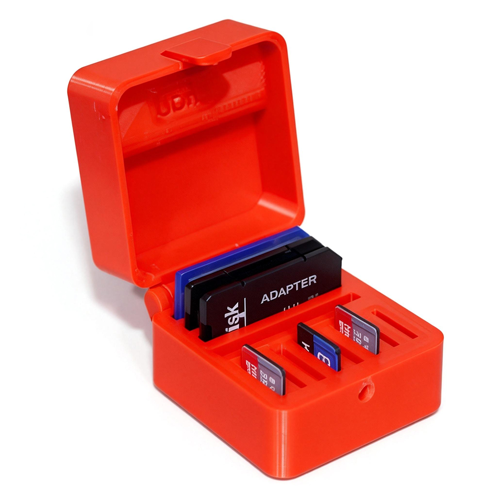 1. 18*1. 57in 1 Adet SD Kart S - Tech Accessories For Laptop incelemesi ve fiyatı