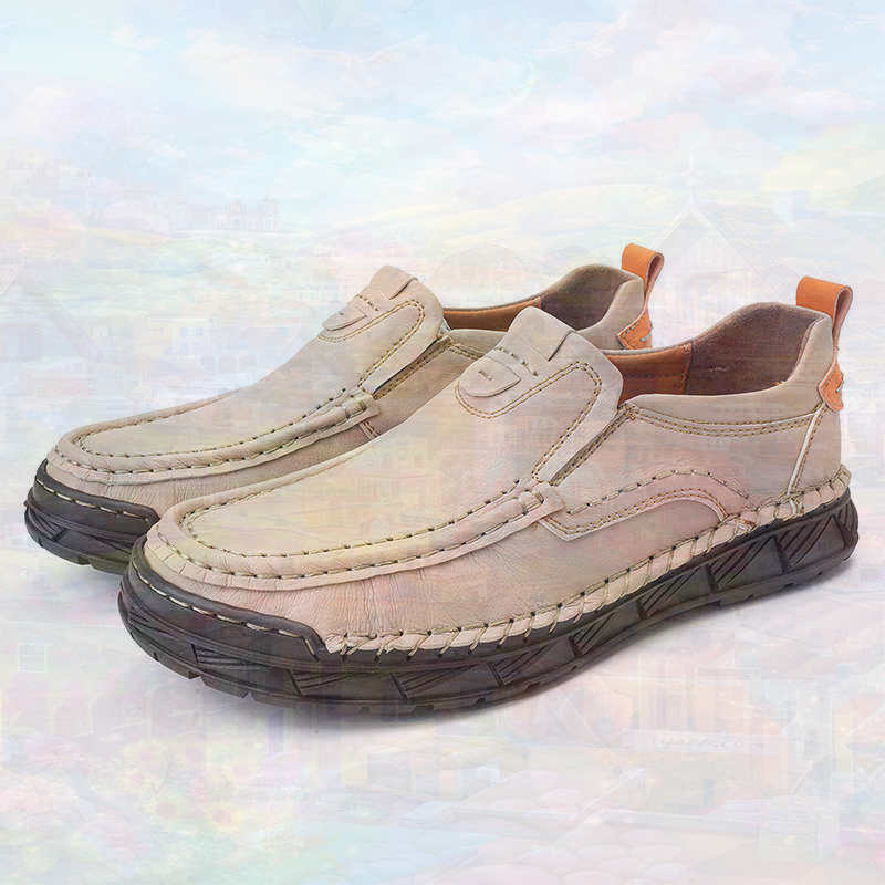 39 Slip On Spor Ayakkabı Adam  - Tech Accessories Suppliers incelemesi ve fiyatı