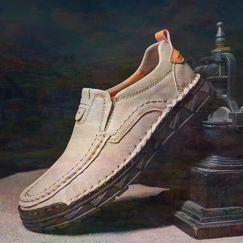 39 Slip On Spor Ayakkabı Adam  - Tech Accessories Suppliers incelemesi ve fiyatı