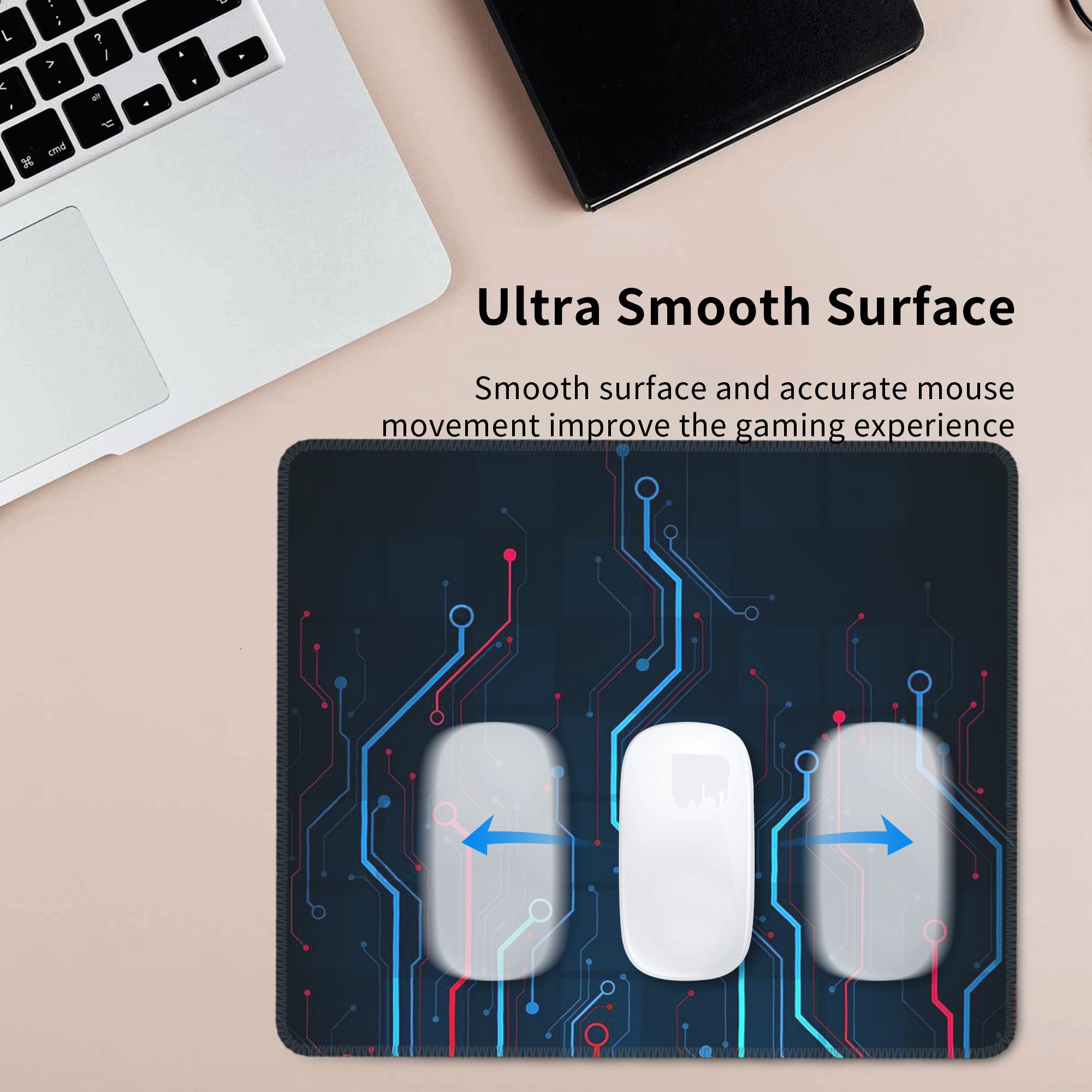 Benzersiz Yüksek Teknoloji Dev - Tech Accessories For Laptop incelemesi ve fiyatı