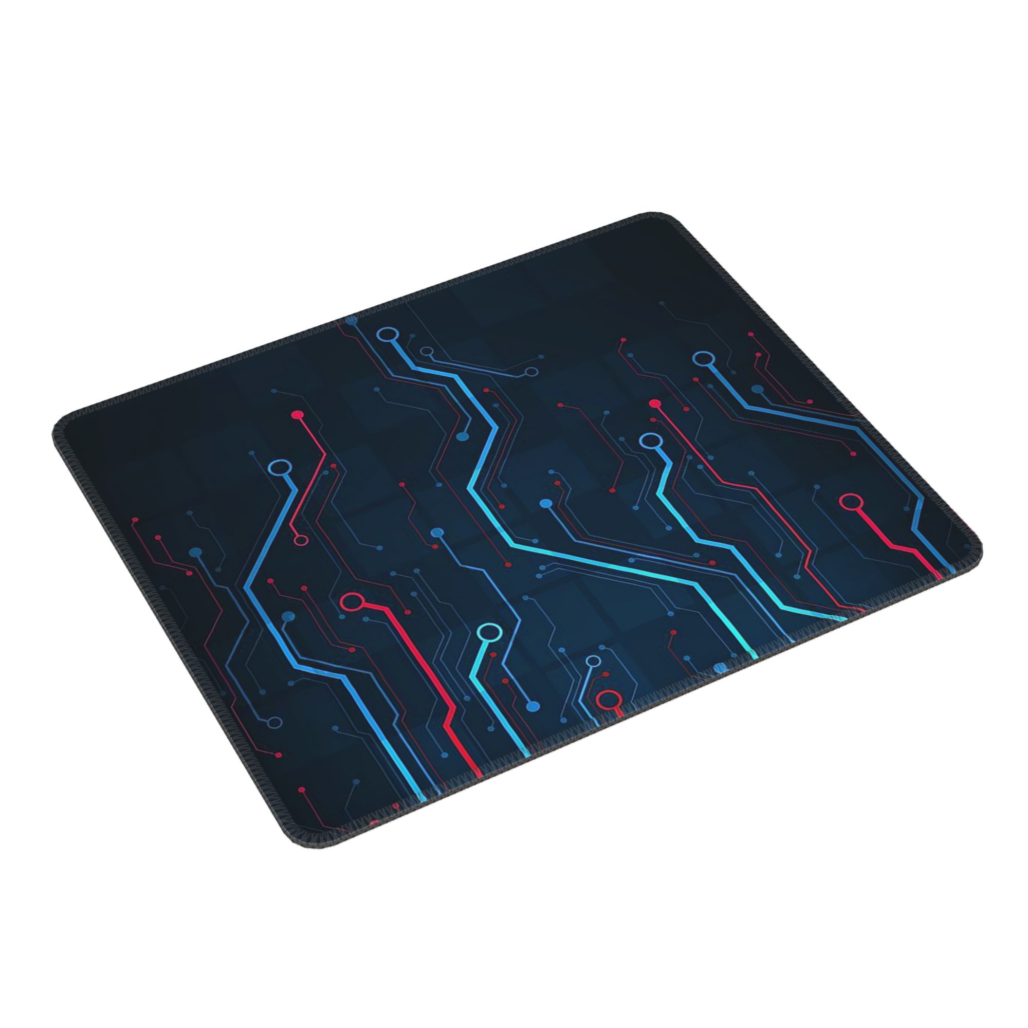 Benzersiz Yüksek Teknoloji Dev - Tech Accessories For Laptop incelemesi ve fiyatı