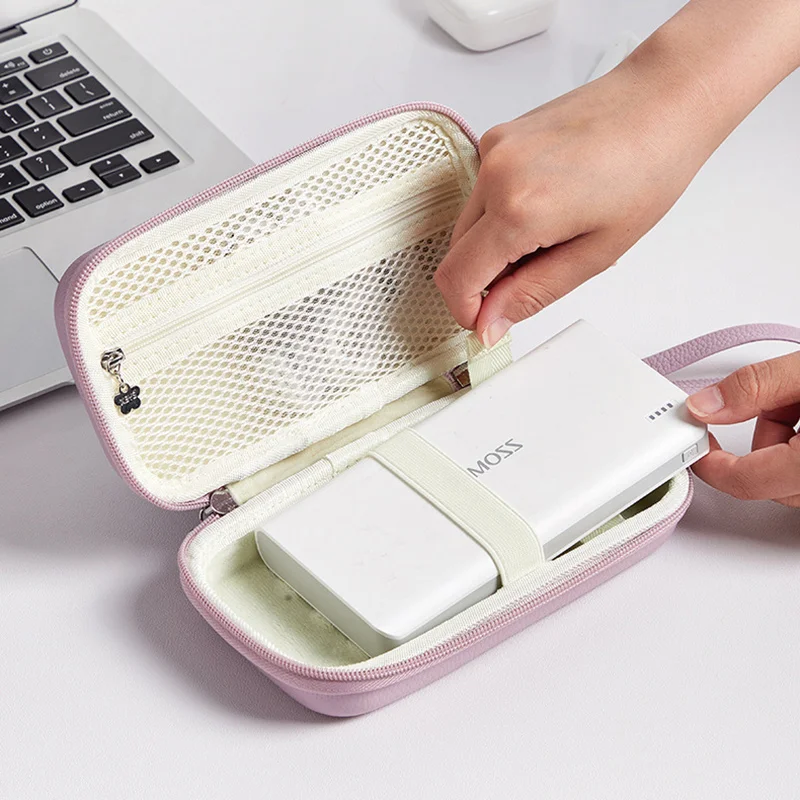 HDD Saklama Çantaları Mobil Sa - Tech Accessories Hard Case incelemesi ve fiyatı